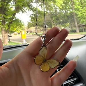 BriAnna added a photo of their purchase