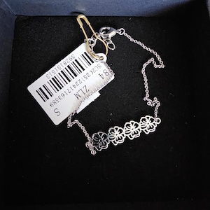 Bernard added a photo of their purchase