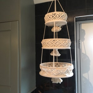 Lindsey added a photo of their purchase