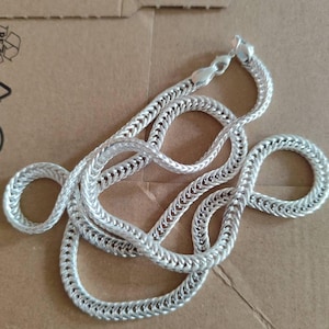 Sabine added a photo of their purchase