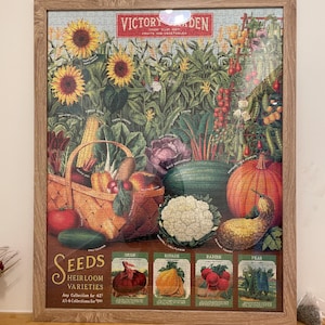 Elsa added a photo of their purchase