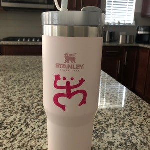 Kalindi added a photo of their purchase