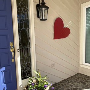 Debra ha añadido una foto de su compra