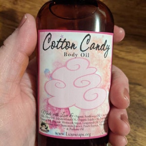 Jaimie さんが購入した商品の写真を追加しました