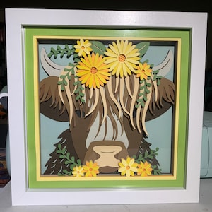 Dee added a photo of their purchase