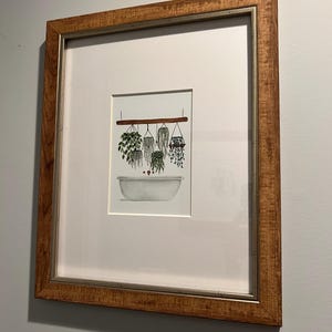 Liz added a photo of their purchase