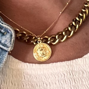 Sabrina added a photo of their purchase