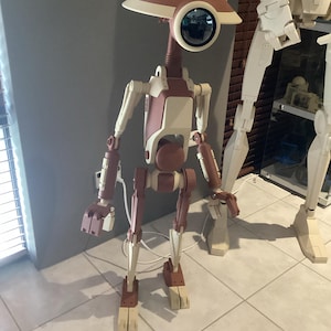 Craig added a photo of their purchase