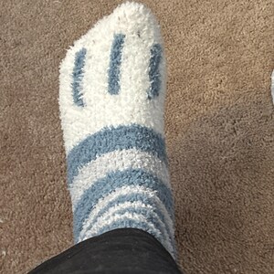 Sephrie ha añadido una foto de su compra