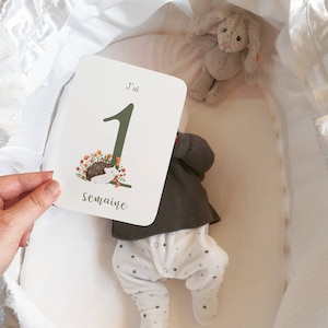 Anne-Aloïs added a photo of their purchase