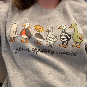 Tori added a photo of their purchase