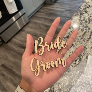 Nicole added a photo of their purchase