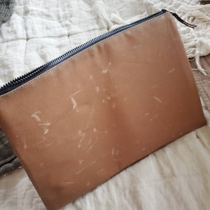 Alexa added a photo of their purchase