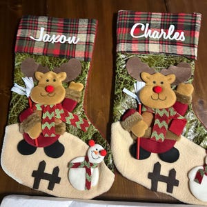 Tracy added a photo of their purchase
