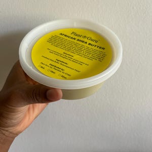 Nevay added a photo of their purchase