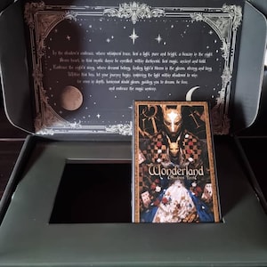 Kimberley added a photo of their purchase