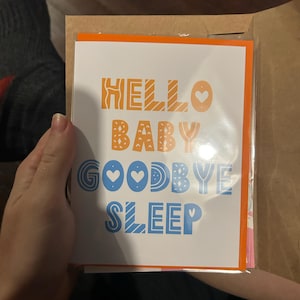 Unique a ajouté une photo de son achat