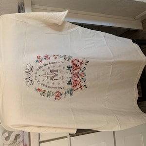 Shawn heeft een foto van de aankoop toegevoegd