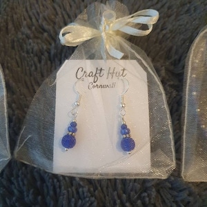 Kerri added a photo of their purchase