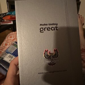 Christie ha añadido una foto de su compra