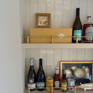 Stellina added a photo of their purchase