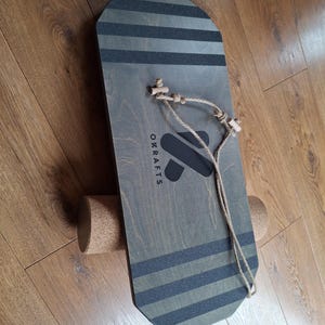 Ray added a photo of their purchase