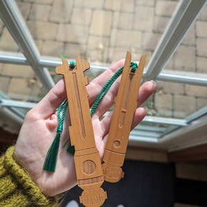 Jillie added a photo of their purchase