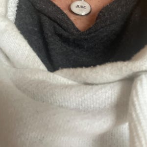 Kelly added a photo of their purchase