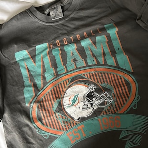 Nicole added a photo of their purchase