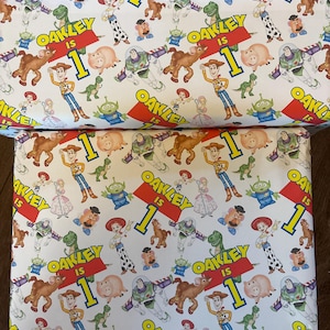 Claire added a photo of their purchase