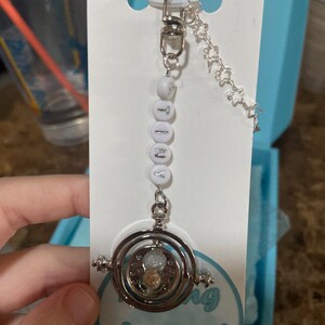 Pam added a photo of their purchase