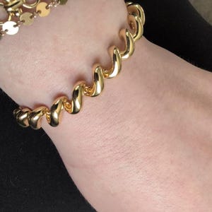 Jessica added a photo of their purchase