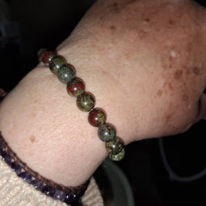 Kenneth added a photo of their purchase