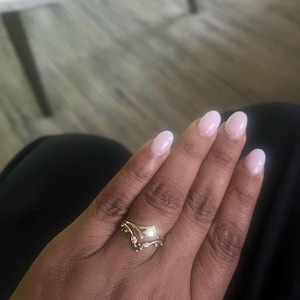 Erics added a photo of their purchase