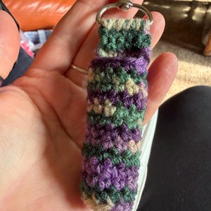 Deanna a ajouté une photo de son achat