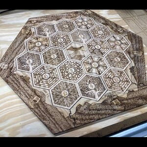 Amy added a photo of their purchase