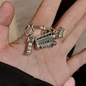 Belana ha añadido una foto de su compra