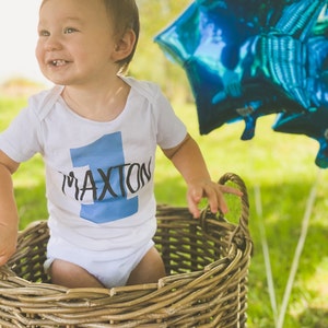 Comprador de Etsy ha añadido una foto de su compra