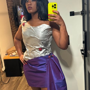 Vanta hat ein Foto des gekauften Artikels hinzugefügt