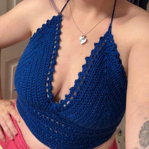 Carson added a photo of their purchase