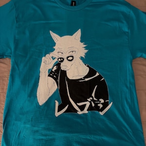 Diego added a photo of their purchase