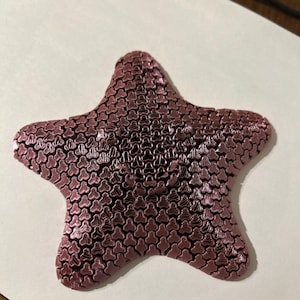 Celestine dodał(a) zdjęcie swoich zakupów