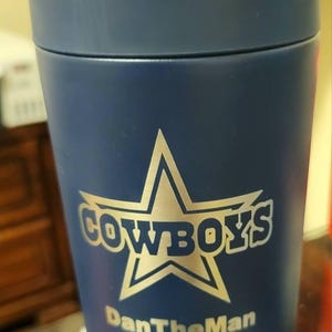 Dan hat ein Foto des gekauften Artikels hinzugefügt