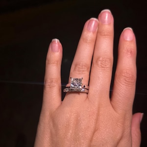 mystilynnraz added a photo of their purchase