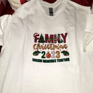 Santa's Favorite Lab Crew Png Sublimation Design Download, Merry ...