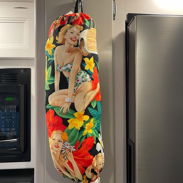 Kitchen Boa Hand Towel Pot Holders Kitchen Helper Kitchen Boa Scarf ...