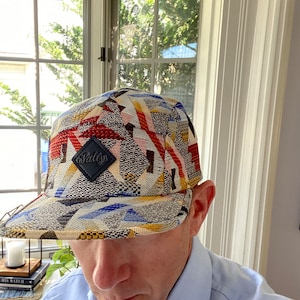 brian added a photo of their purchase