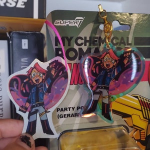 Mianaly さんが購入した商品の写真を追加しました