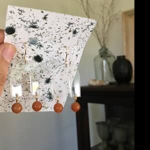 Taylor Robinson added a photo of their purchase