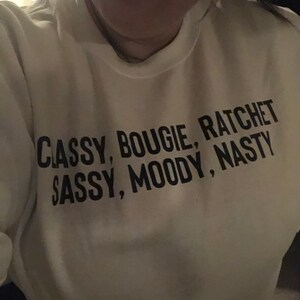 Kourtney added a photo of their purchase